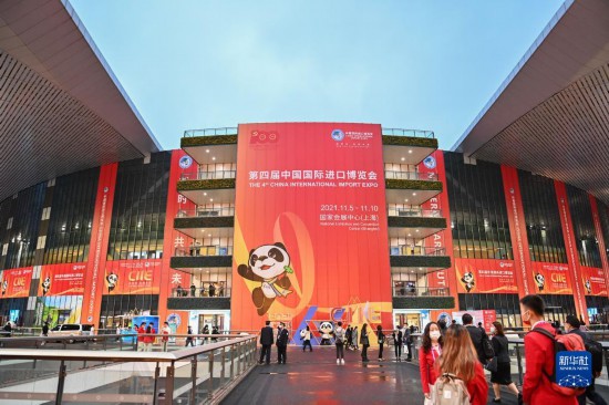把握我国多式联运发展新趋势新机遇